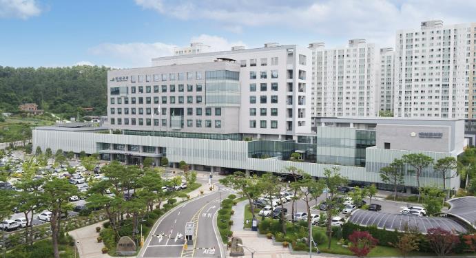 예산군, 농산물우수관리(GAP) 인증농가 안전성 검사비 지원