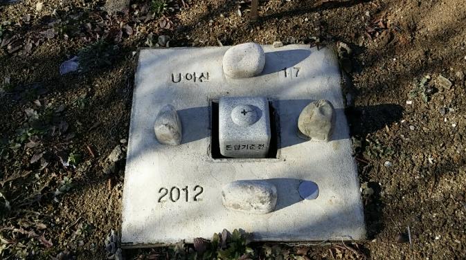 예산군, 국가기준점 현황조사 실시