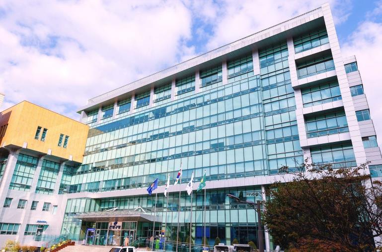 "토지 분할 막고 빈집은 새단장" 은평구, 주거환경 정비 박차