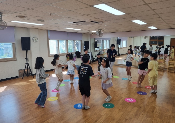 대구시교육청, ‘2025 초․중․고 사교육비 조사 결과’ 사교육 참여율 6.5%p 감소... 감소폭 전국 최고