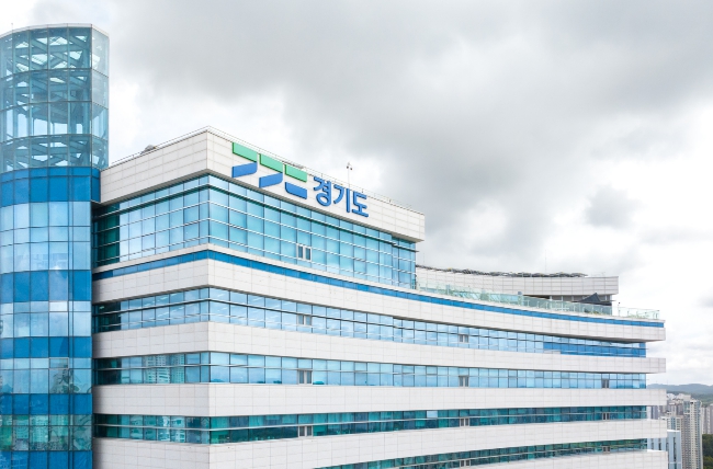 경기도, 복지포인트·통장사업 등 올해 청년 노동자 1만 4천여 명 지원