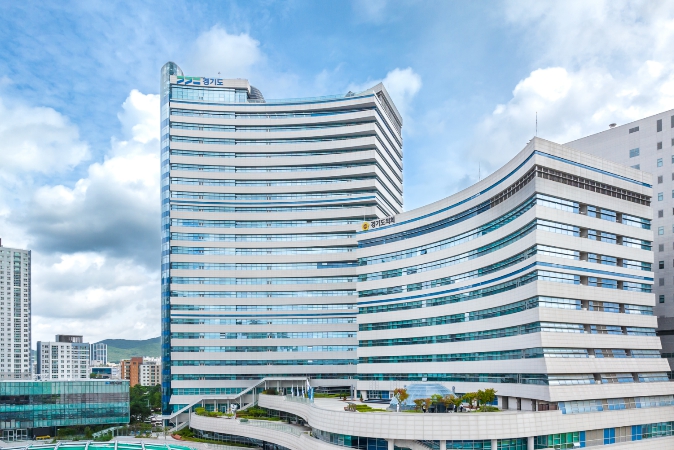 경기도, ‘극저신용대출 2.0’ 1차 대출 완료. 1,618명에 20억 원 긴급 수혈