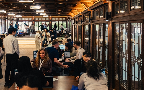 서울시, 프리미엄 관광시장 공략 … ‘익스플로어 서울 위드 커넥션스’참여기업 모집