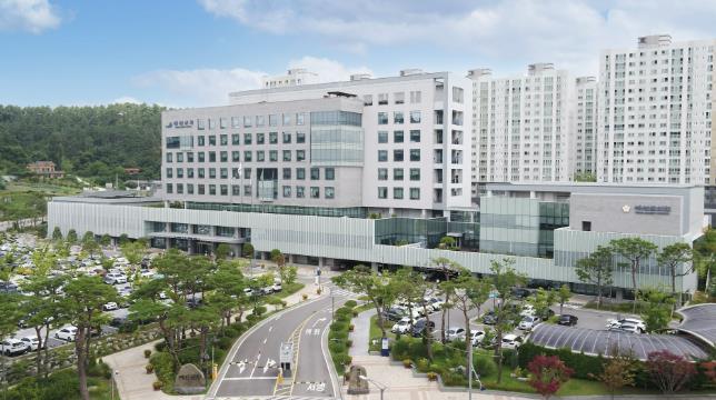 예산군, 쪽파 재배농가 상토 지원사업 신청 접수