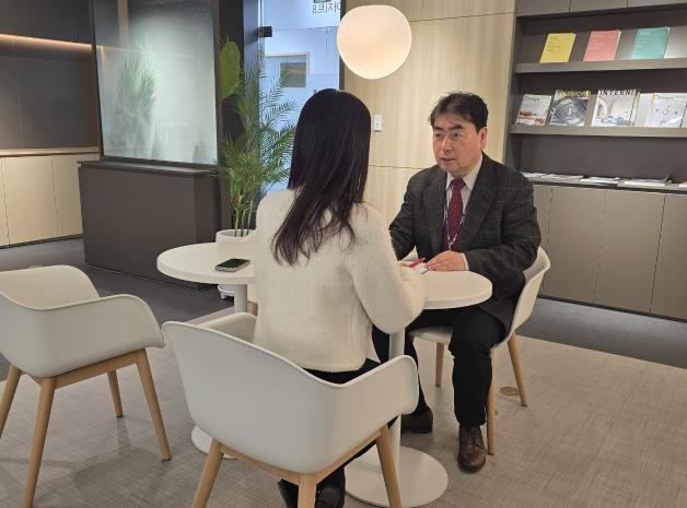 서초구, 서울시 자치구 최초 '특이민원대응 전문관' 운영