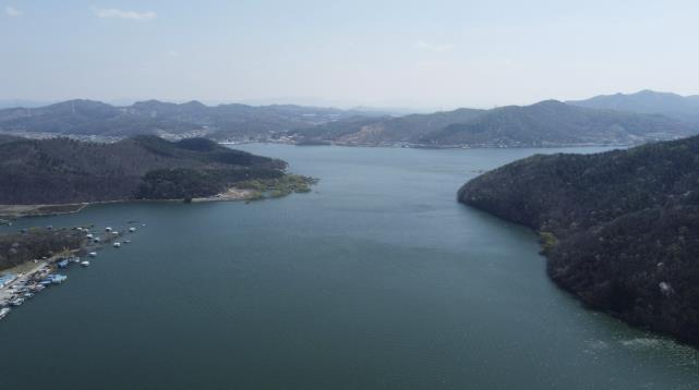 용인특례시, 광교호수공원 2배 넘는 국내 최대 호수공원 이동읍에 만든다