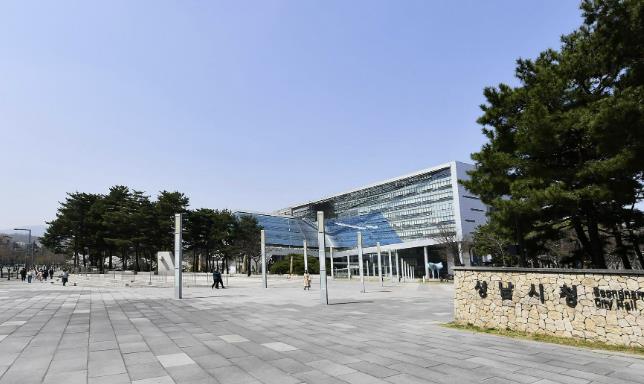 성남시, 고독사 예방 안부 확인 사업 시행…1367명 대상