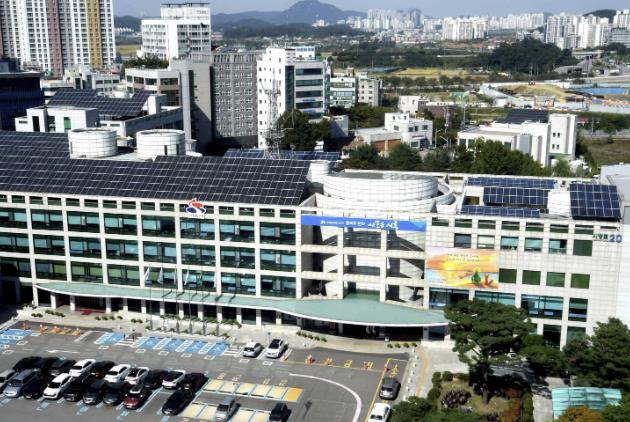 시흥시, 농어민 기회소득 지원사업, 내달 15일까지 신청