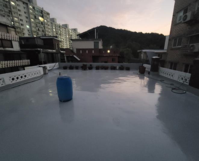 경기도, 올해 소규모 노후주택 집수리 지원 254곳 추진