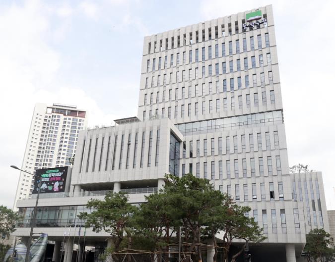 동작구, 특교세․특교금 등 총 2,732억 원 예산 확보 … 주민 삶 개선 총력