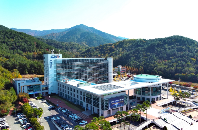 사천시 체납은 쌓이면 짐, 정리는 할수록 힘!