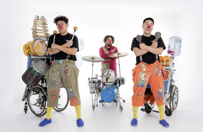 여주세종문화관광재단, 찾아가는 예술교육 ‘교과서에서 나온 예술수업’ 상반기 진행