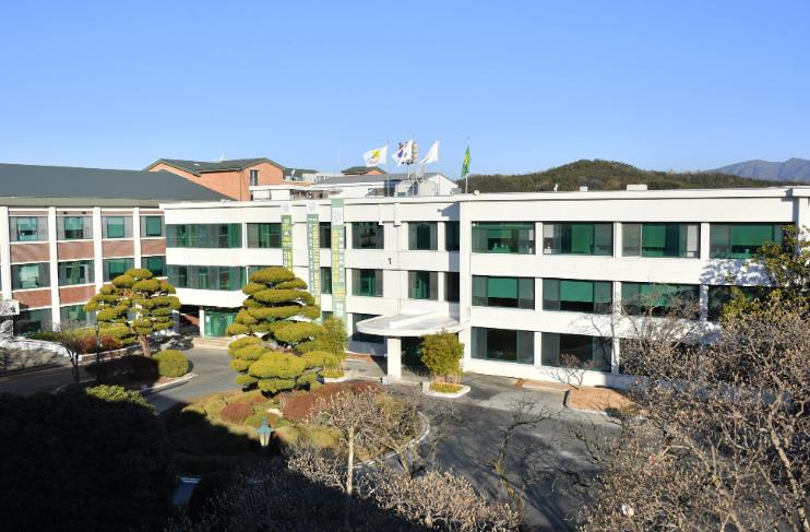 담양의 새 얼굴, 내 손으로 뽑는다… 관광 캐릭터 선호도 조사
