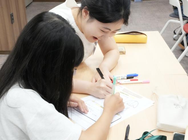 대구서부교육지원청, “느린 학습자,지역사회가 함께 보듬는다.”