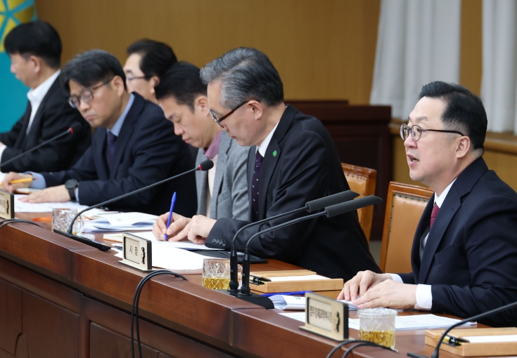대전시 “대중교통 이용 늘어난다…유가 상승·트램 공사 대비 주문”