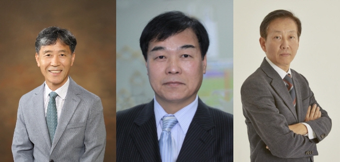 제38회 제천시민대상 수상자 선정… 엄재민, 이상복, 한정철 씨 영예