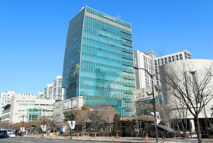 성동구, 발달지연 아동 위한 '더 자람' 부모교육 프로그램 운영