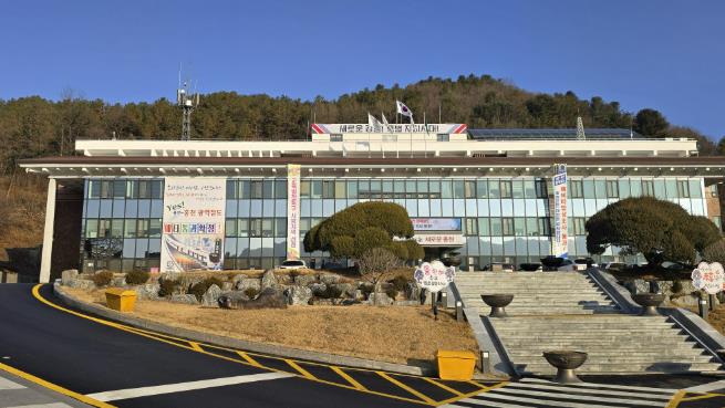 홍천군, 2026년 하천·계곡 불법 시설물 전수조사 및 강력 정비 추진