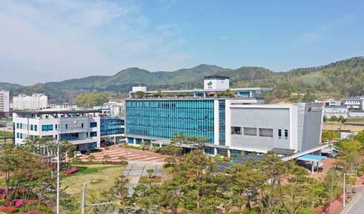 임실군, 2026년 전략작물직불제 재배지원확대로 본격가동
