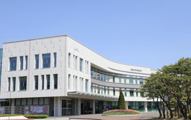 수원시 팔달구, 개별공시지가 열람 및 의견제출 접수 실시