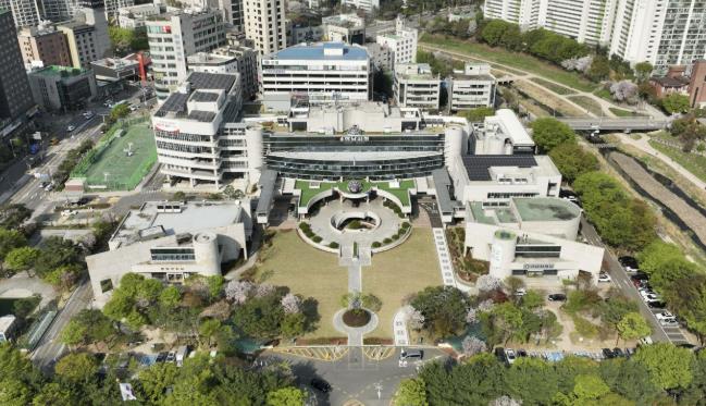 하남시, 현장 중심·데이터 기반 징수 강화…고액 체납 집중 관리