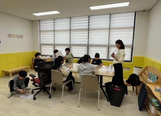 영양군,  경북형 돌봄모델 ‘ K-보듬 6000 ’ 운영 개시