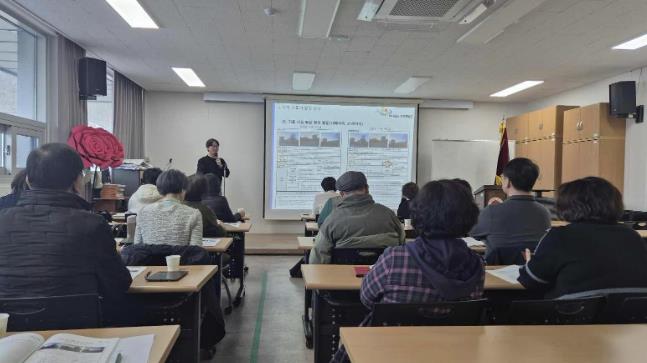 가평군, "군민도 이제 가평의 기록을 남겨요"