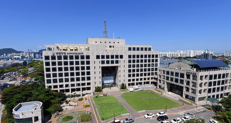 부평구, 올해 1월 1일 기준 개별공시지가 열람 및 의견제출