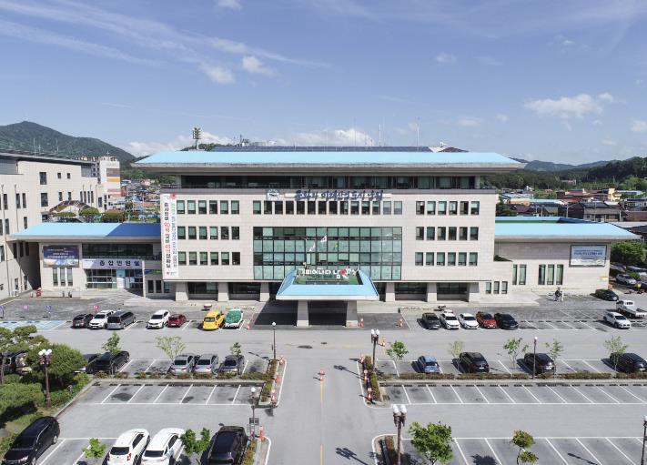 남원시, 2026년 1월 1일 기준 개별공시지가 열람 및 의견제출 접수