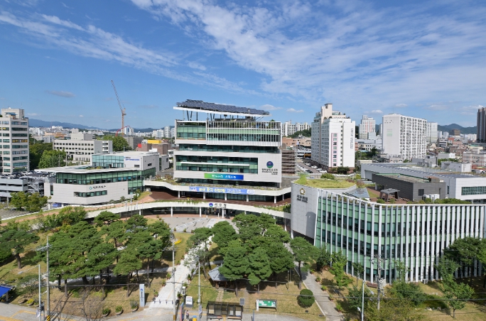 서구, 심리전문가와 독서로 마음 회복 돕는다