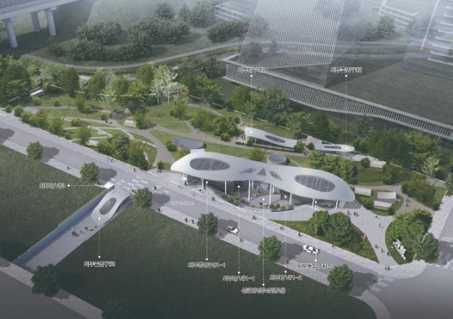 과천시, 5,070억 원 추경안 제출…"주요 사업 안정적 추진·시민 체감 사업 확대"