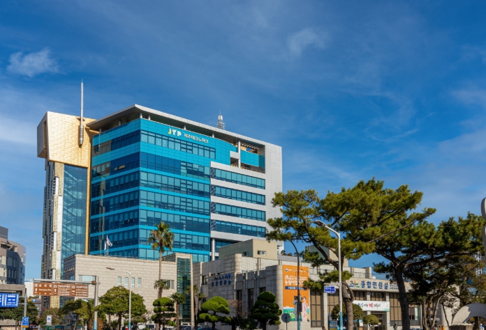 제주테크노파크, 온디바이스 AI 기술사업화 본격화