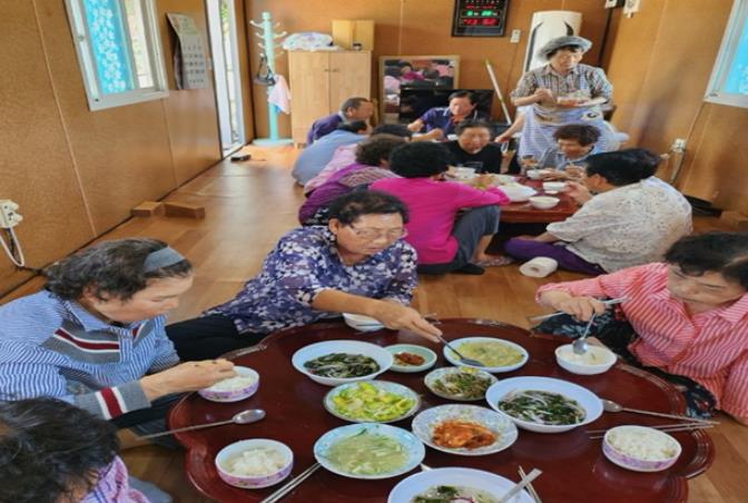 영광군, 여성농업인 건강・복지・돌봄 다각적 지원 강화
