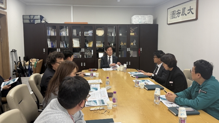 밀양시, 제68회 밀양아리랑대축제 준비 본격화 