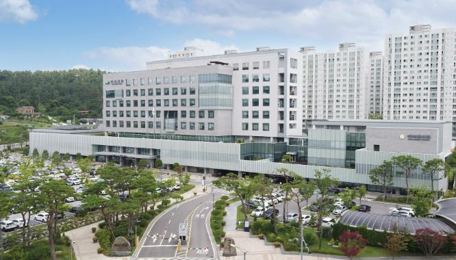 예산군, 봄철 꿀벌 응애 집중 방제기간 운영