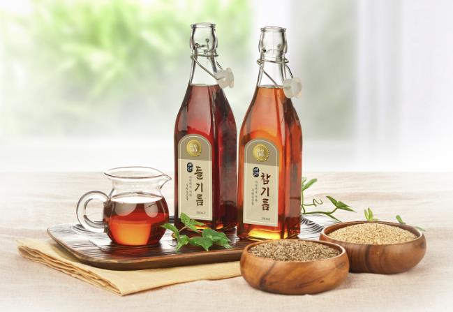 [기획]전국 소비자가 선택한 '예천장터 베스트5'