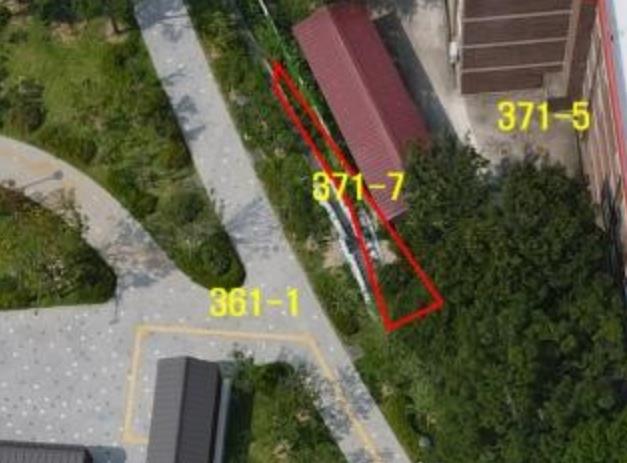 송파구, 보존부적합 구유재산 매각으로 재정수입 늘리고 관리 효율 높인다!