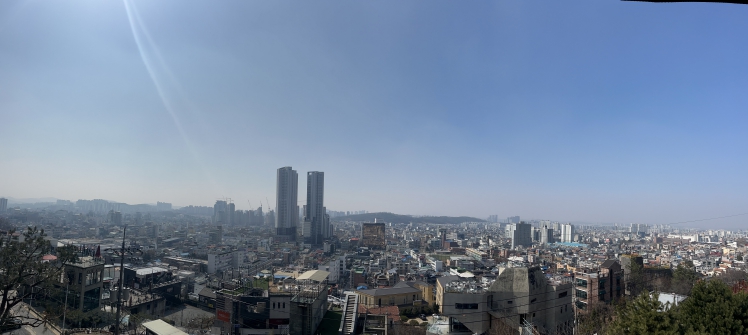 충북도, 개별공시지가 열람 및 감정평가사 상담제 운영