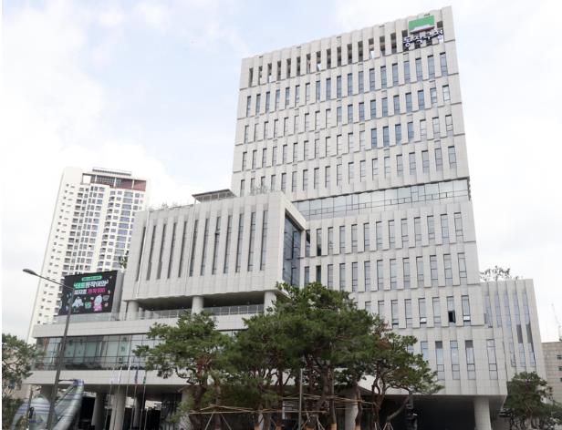 모이면 강사비 무료! 동작구, 찾아가는 토핑 강좌 운영