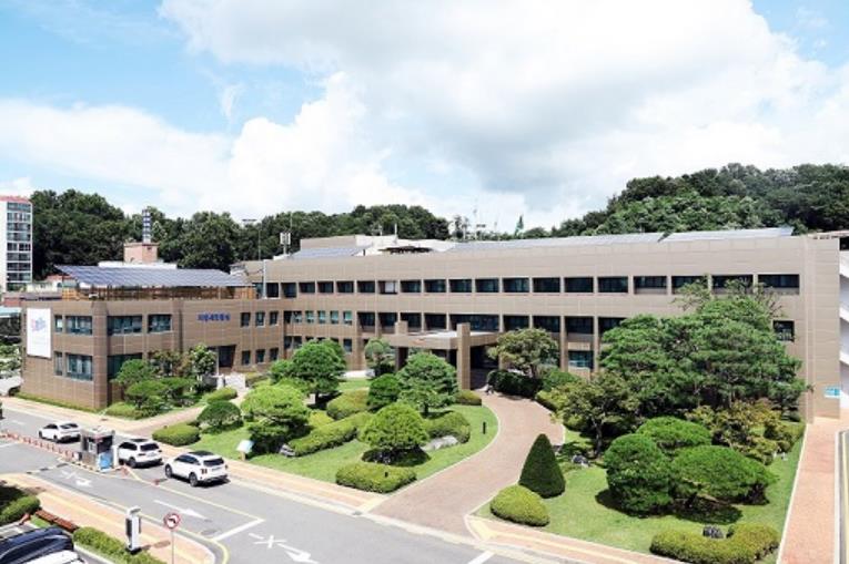 파주시, 제1회 추가경정예산안, 603억 원 증액 편성