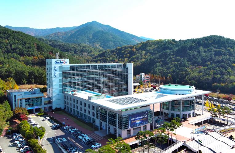 사천시, 2026년 1월 1일 기준 개별공시지가 열람
