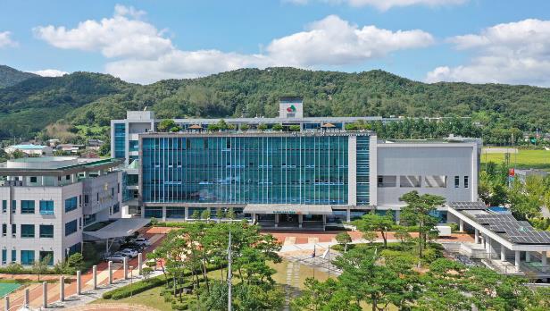 임실군, 유류 가격 급등에 관내 주유소 긴급 현장점검 실시
