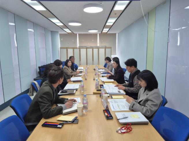 목포시, 달빛어린이병원 지정 차질 없이 추진
