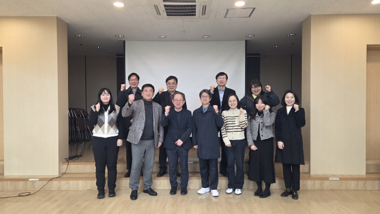 부평역사박물관, 운영위원회 개최…운영방안 논의 