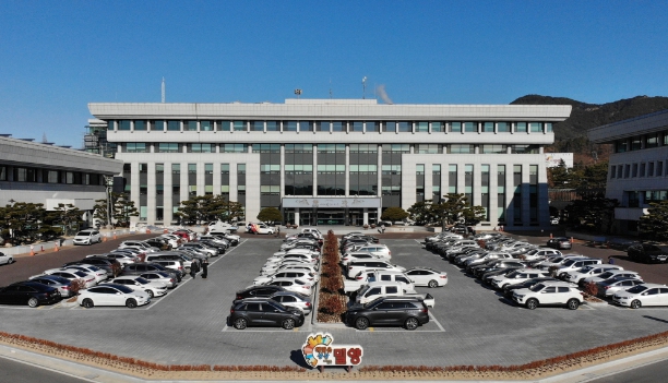 밀양시, 2026년 1월 1일 기준 개별주택·공동주택가격 열람 및 의견 제출 접수