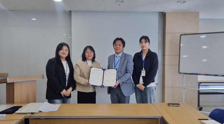 여수시, 순천척병원·광주보훈병원과 퇴원환자 지역사회 연계 협약 체결