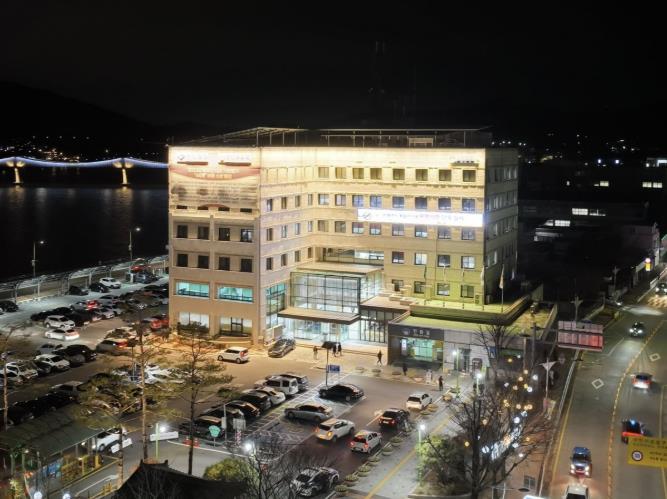 양평군, 개별·공동주택가격 열람 및 의견 제출 기간 운영