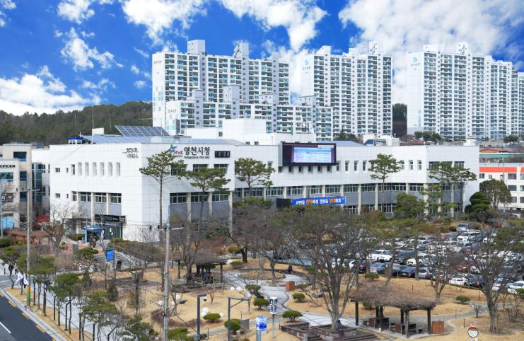 영천시, 2026년 축산분야 지원사업 본격 추진
