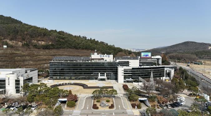 양주시, 개별공시지가 365일 감정평가사 민원상담제 운영