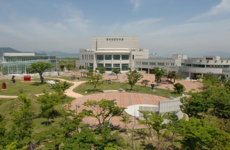 사하구 을숙도문화회관, 4월 다채로운 공연 라인업 선보여